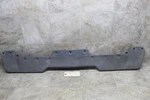 1993 1994 Kawasaki Bayou 400 Oem Gray Front Center Fender Mud Flap Splash Guard. Fixed Price $29.95.