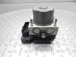 2019 19-24 Can-am Ryker 600 Abs Brake Pump Module Unit Control. Fixed Price $67.56.