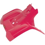 Maier Rear Fender - Red 116912. Fixed Price $327.16.