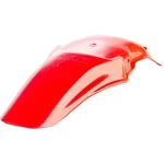 Acerbis Rear Fender - 00+ Red 2040630227. Fixed Price $25.61.