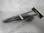 16-18 Ktm Xc / 15-18 Sx Rear Fender Black 2421100001. Fixed Price $19.99.