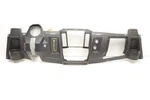 Polaris Ranger 900 Crew Eps 19 Dash Panel Lower 2207131 52418. Fixed Price $114.99.