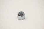 2002-2024 Can-am Oem Wheel Nut 250100042 QTY2 Outlander Renegade Maverick. Fixed Price $24.99.