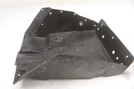 Kawasaki Mule Sx 19 Floor Cover Center 14091-0408 52162. Fixed Price $39.98.