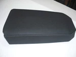 Polaris Utv 2020-2026 General Xp 4 1000 Center Console Cover Asm New Oem 2637757. Fixed Price $169.99.