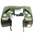 2003 Bombardier Traxter 4X4 Automatic Oem Rear Fender 703500114 AB15.1. Fixed Price $106.49.