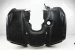 2009 Kawasaki Brute Force 750 Fender Rear Oem: 35023-0314-839 35023-0050-839. Fixed Price $199.99.