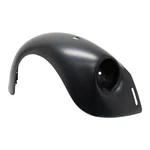 Front Fender, Passenger Side, For Beetle 68-73 Dunebuggy & Vw. Fixed Price $699.99.