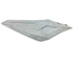 Cf-moto Zforce 800 Ex Rear Right Wing Cover Panel 7000-044221. Fixed Price $41.05.