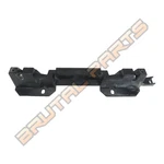 Can-am Outlander 450 Oem Console Add 705008427. Fixed Price $14.99.