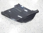 Polaris Utv 2020-2025 Ranger 1000 Models Gray Front Left Fender 5455965-928. Fixed Price $282.49.