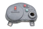 01 Can-am DS650 Dash Board Handlebar Cover Bombardier. Fixed Price $29.99.