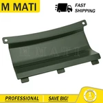 Battery Box Cover Lid For Honda Rancher TRX350 Fm/fe/tm/te 2X4 4X4 2004-2006. Fixed Price $15.98.