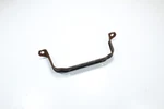 1981 - 1983 Honda ATC185S Seat Fender Support Bracket Stay Mount Latch Hook Q70. Fixed Price $35.09.