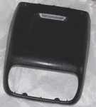 Suzuki 250 Quad Runner, 300 King Front Fender Battery Cover, Center Hood. Fixed Price $184.95.