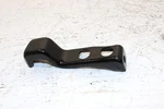 1988 Suzuki Lt 230 Oem Left Fender Support 63151-35B00 AS7. Fixed Price $19.99.