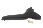 Polaris Ranger 1000 Prem Ps 23 Fender Flare Left Front 5455131-070 53715. Fixed Price $54.99.