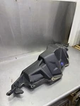2015 14 Polaris Sportsman Ace 325 Upper Cab Panel 5450064-070 Dash. Fixed Price $93.99.