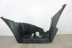2012 Kawasaki Brute Force 300 Right Footwell 55020-Y005-933. Fixed Price $45.00.