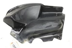 Can-am Traxter Splash Guard Front Inner Left 705000020 43985. Fixed Price $35.99.