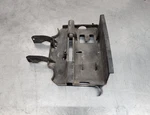 2016 Arctic Cat Alterra 400 4X4 Tray Electrical 3313-273. Fixed Price $10.84.