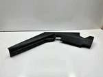2016-2021 Polaris Rzr 4/XP 900/1000 Right B-pillar Cover Oem 2635917-070. Fixed Price $43.12.