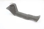Polaris Rzr RS1 19 Panel Driveshaft Access 5453990-070 52923. Fixed Price $29.98.