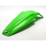 Ufo Kx Green Rear Fender KA03798-026. Fixed Price $24.26.