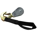 Can-am New Oem Alpine Super-duty Plow Pulley Kit, 715000279. Fixed Price $69.38.