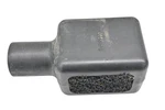 14 Polaris Ranger 800 6X6 Snorkel Baffle Box. Fixed Price $18.99.