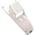 Maier Mfg - 510001 Hood, White. Fixed Price $72.36.