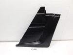 2008 Yamaha Rhino 700 Oem Lh Side Panel 5UG-K810F-01-00. Fixed Price $71.24.