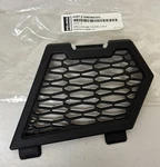 Polaris Sportsman Ace Grill Intake Cover Rr Lh 14-19 (1) Oem #5450392-070 #M388. Fixed Price $49.49.
