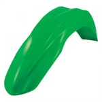Acerbis Front Fender Green 2141690403. Fixed Price $39.41.
