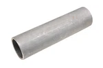 New Oem Yamaha 3FA-25317-00-00 Bearing Spacer Nos. Fixed Price $19.99.