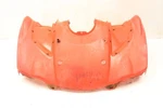 Kawasaki Brute Force 650 Irs 08 Fender Front Red 35004-0106-6B 37211. Fixed Price $159.99.
