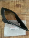 Yamaha Raptor 700 , 350 Oem Right Side Headlight Trim Cover. Fixed Price $16.95.