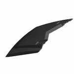 Polaris Center Access Hood, Genuine Oem Part 5438256-342, Qty 1. Fixed Price $219.99.