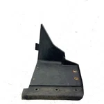 98-01 Arctic Cat 300 4X4 Oem Rear Right Mud Guard 0506-160 AA15. Fixed Price $62.77.
