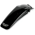 Ufo Mx Rear Fender HO03600-001. Fixed Price $29.66.