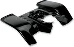 Maier 189570 Fender Rr Yam Banshee Bk. Fixed Price $332.43.