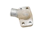 18 Arctic Wildcat 1000 Eps Thermostat Cover Trexton. Fixed Price $10.98.