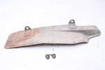 92 Yamaha Moto 4 2WD 1YW-2163F-00-00 Cover, Rear Fender Good. Fixed Price $29.95.