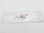 2021 Kawasaki KFX50 Front Fender Rear Right Hand Oem 56069-Y303. Fixed Price $41.99.