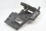Yamaha Wolverine 1000 RMAX2 R-spec Switch Panel B4J-H2565-01-00 52261. Fixed Price $44.99.