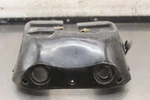1999 Polaris Sportsman 500 4X4 Handlebars Cover H125. Fixed Price $31.99.