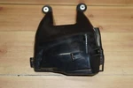 14-25 Yamaha YFZ450R Fuel Tank Damper Plate 1TD-F414H-00-00. Fixed Price $24.00.