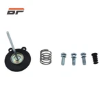Carburetor Accelerator Pump Kit 16021-HP1-671 For 04-05 Honda Sportrax TRX450R. Fixed Price $19.59.