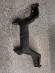 2020-2024 Polaris Rzr Pro Xp Rear Fasica 2637675. Fixed Price $99.99.
