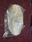 New Oem Suzuki Quadsport Lt-z 90 Front Fender Yellow. Fixed Price $199.99.
